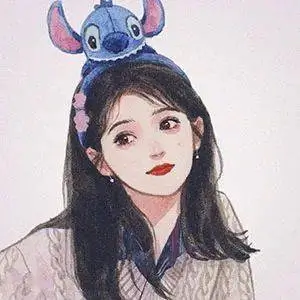 亚洲精品纪录片手艺人最后一课海报